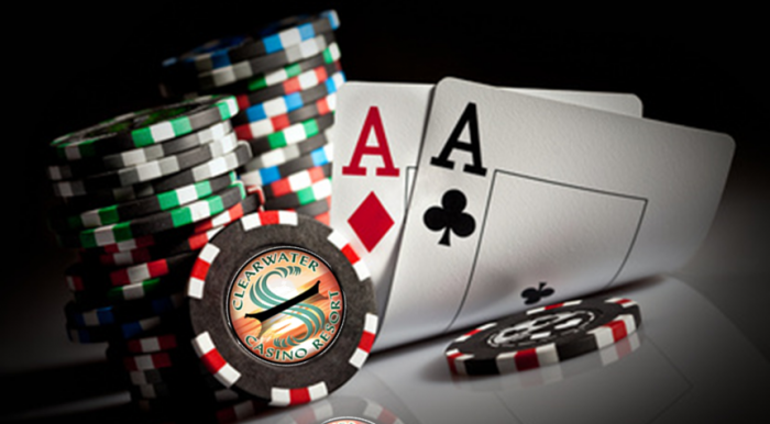 best play poker site